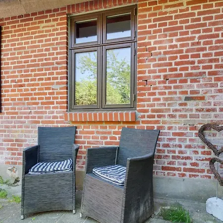 Appartamento Kolja - 3km From The Sea By Interhome *